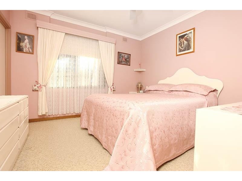 20 Larkdale Crescent, O’halloran Hill SA 5158