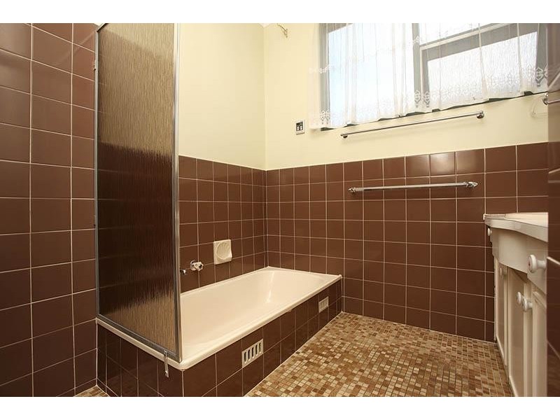 20 Larkdale Crescent, O’halloran Hill SA 5158