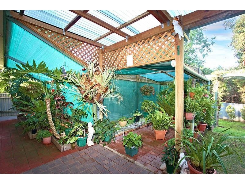 20 Larkdale Crescent, O’halloran Hill SA 5158