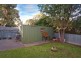 20 Larkdale Crescent, O’halloran Hill SA 5158