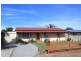 13 Leaker Avenue, Aldinga Beach SA 5173