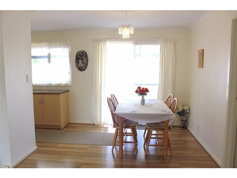 13 Leaker Avenue, Aldinga Beach SA 5173