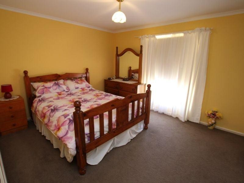 13 Leaker Avenue, Aldinga Beach SA 5173