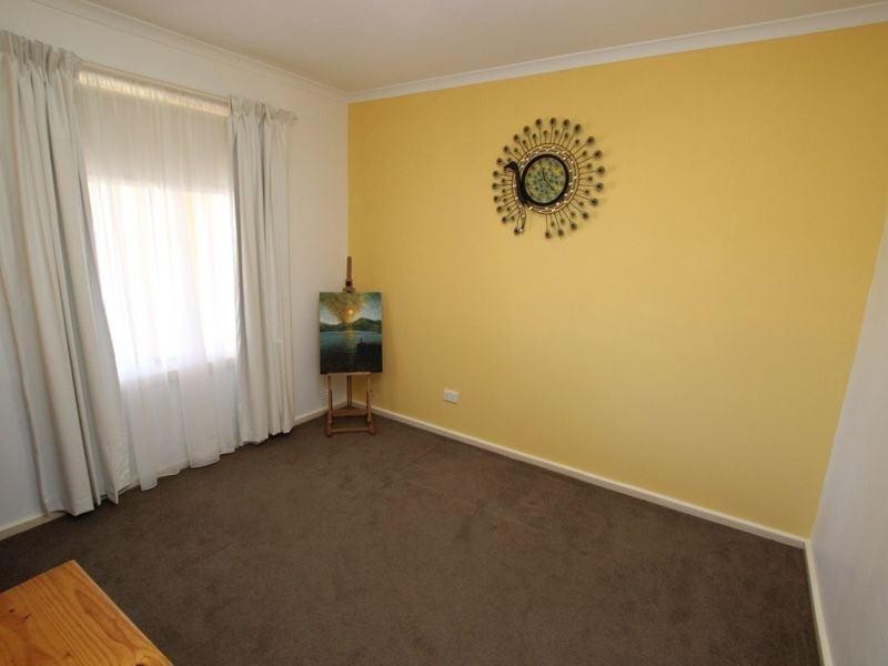 13 Leaker Avenue, Aldinga Beach SA 5173