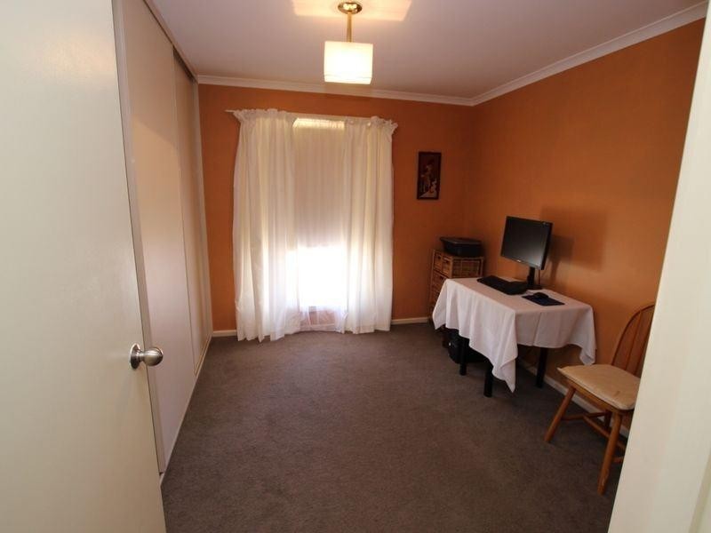 13 Leaker Avenue, Aldinga Beach SA 5173