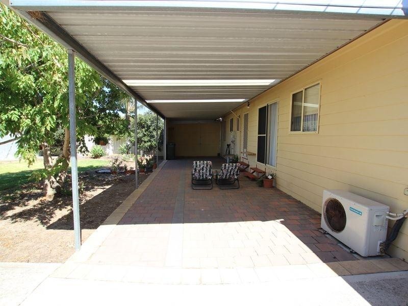 13 Leaker Avenue, Aldinga Beach SA 5173