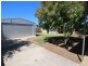 13 Leaker Avenue, Aldinga Beach SA 5173