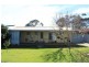 13 Leaker Avenue, Aldinga Beach SA 5173