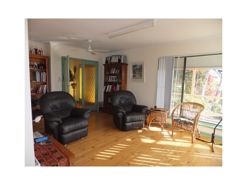 23 St Marys Street, Willunga SA 5172