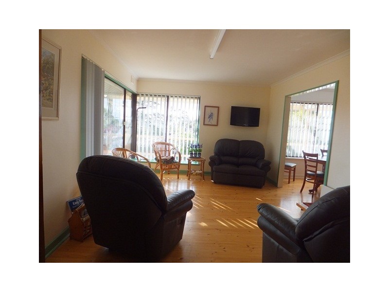 23 St Marys Street, Willunga SA 5172