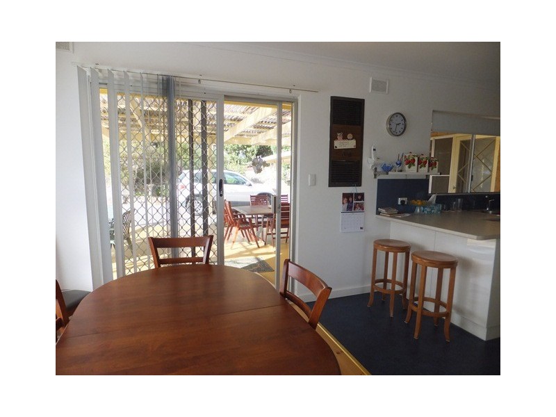 23 St Marys Street, Willunga SA 5172