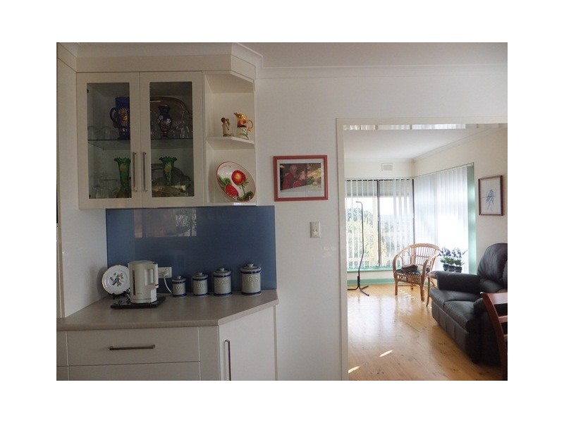 23 St Marys Street, Willunga SA 5172