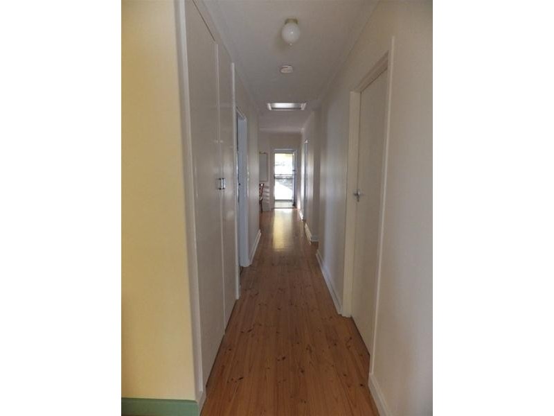 23 St Marys Street, Willunga SA 5172