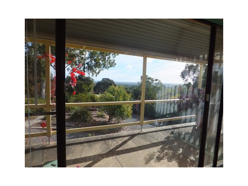 23 St Marys Street, Willunga SA 5172