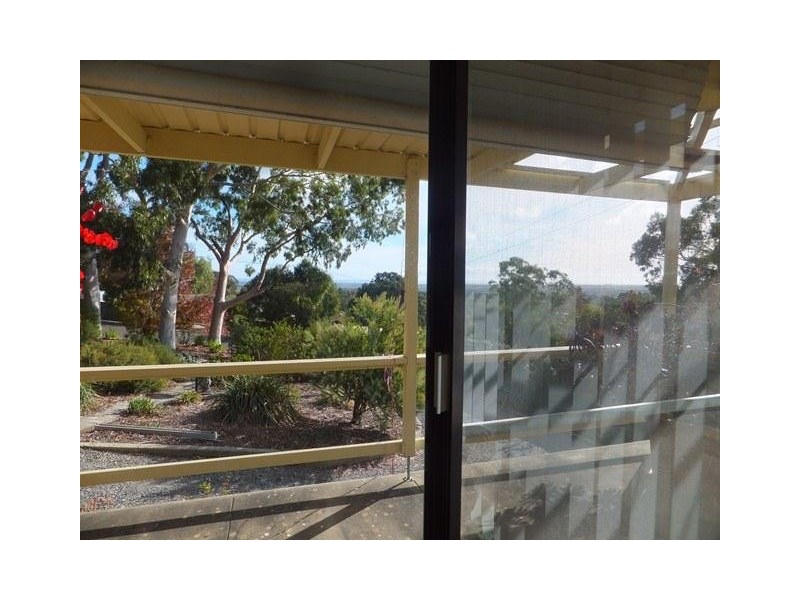 23 St Marys Street, Willunga SA 5172