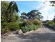 23 St Marys Street, Willunga SA 5172