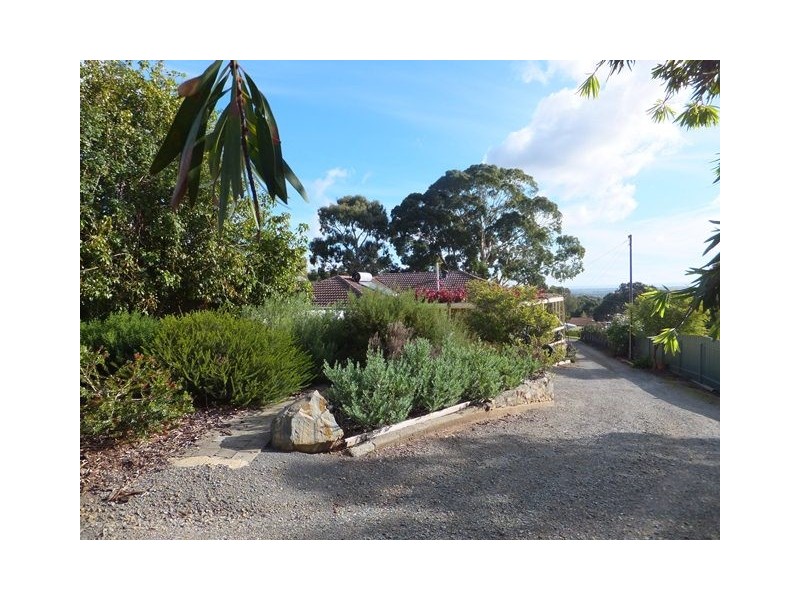 23 St Marys Street, Willunga SA 5172