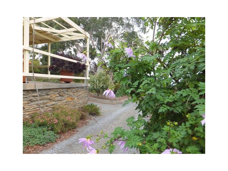 23 St Marys Street, Willunga SA 5172