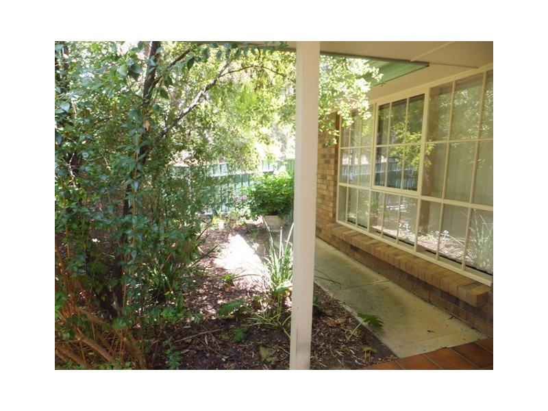 13 Tilbrook Court, Mclaren Vale SA 5171