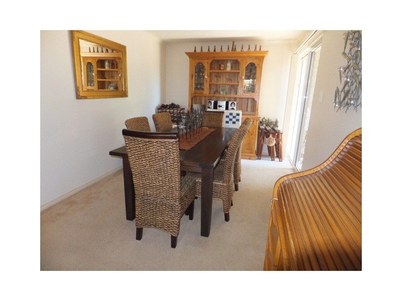 13 Tilbrook Court, Mclaren Vale SA 5171