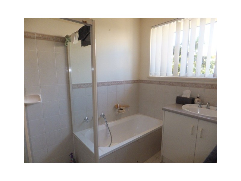 13 Tilbrook Court, Mclaren Vale SA 5171