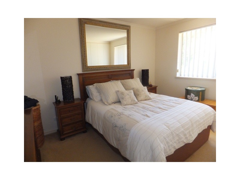 13 Tilbrook Court, Mclaren Vale SA 5171