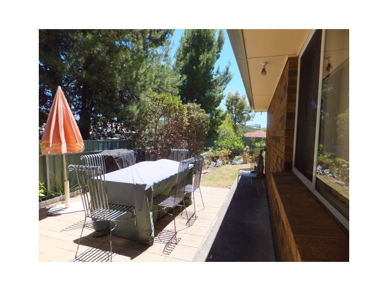 13 Tilbrook Court, Mclaren Vale SA 5171