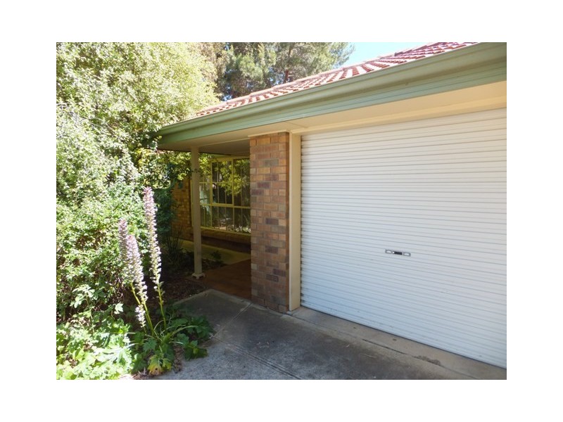 13 Tilbrook Court, Mclaren Vale SA 5171