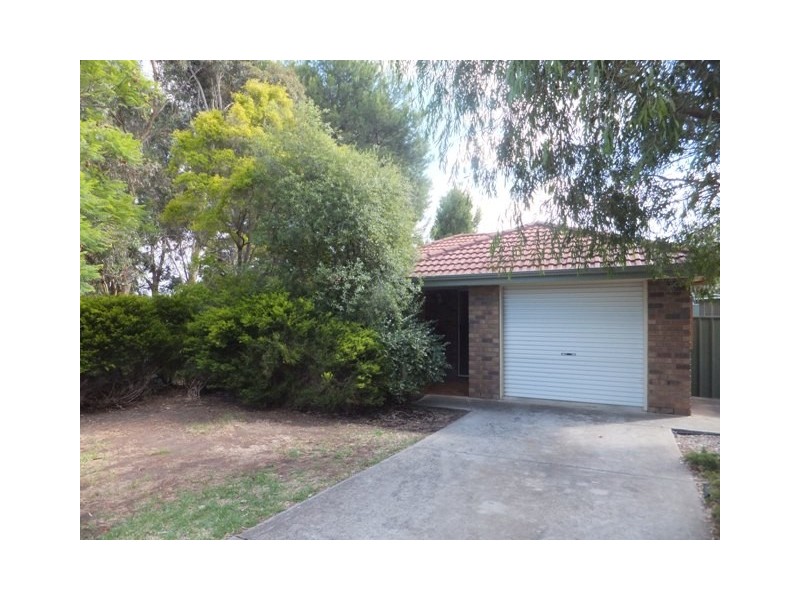 13 Tilbrook Court, Mclaren Vale SA 5171