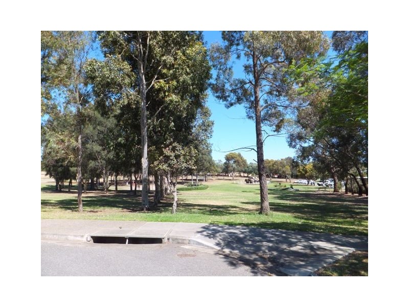 13 Tilbrook Court, Mclaren Vale SA 5171