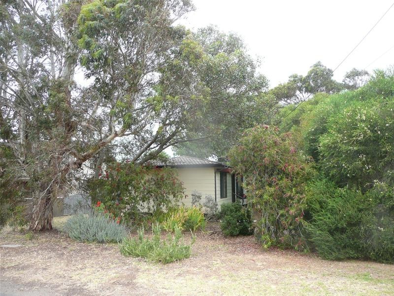 28 Whinnerah Avenue, Aldinga Beach SA 5173