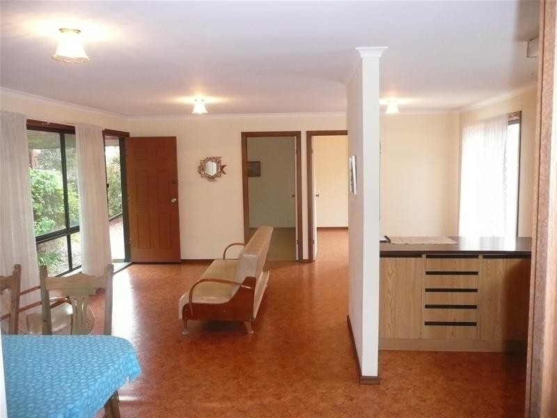 28 Whinnerah Avenue, Aldinga Beach SA 5173