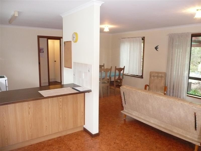 28 Whinnerah Avenue, Aldinga Beach SA 5173