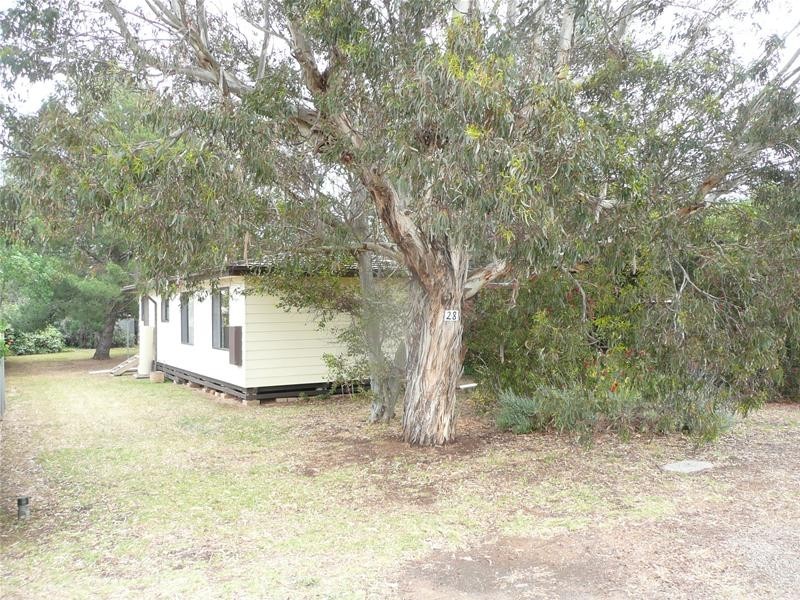 28 Whinnerah Avenue, Aldinga Beach SA 5173