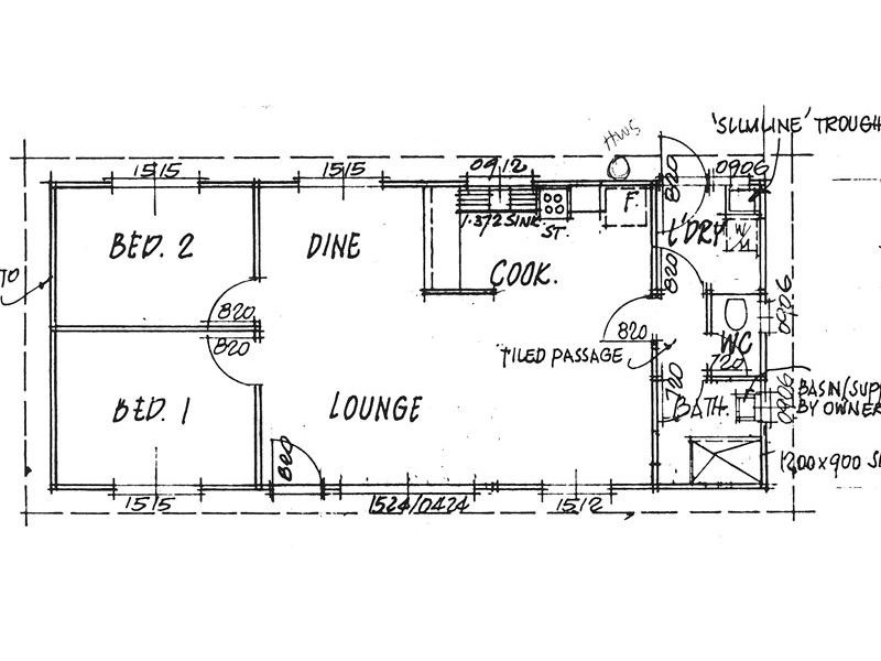 28 Whinnerah Avenue, Aldinga Beach SA 5173
