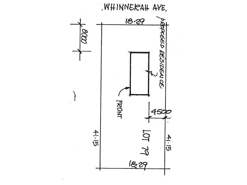 28 Whinnerah Avenue, Aldinga Beach SA 5173