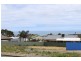 23 Aberdeen Street, Sellicks Beach SA 5174