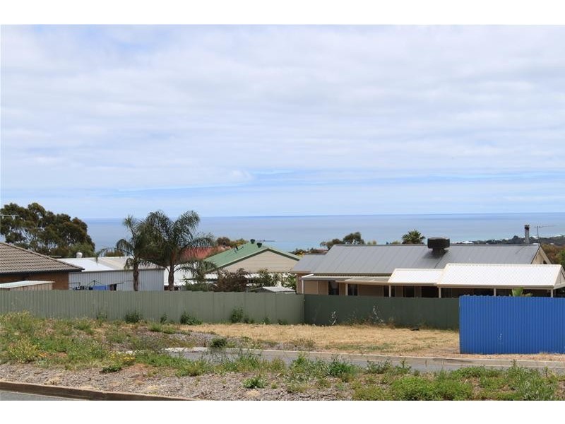 23 Aberdeen Street, Sellicks Beach SA 5174