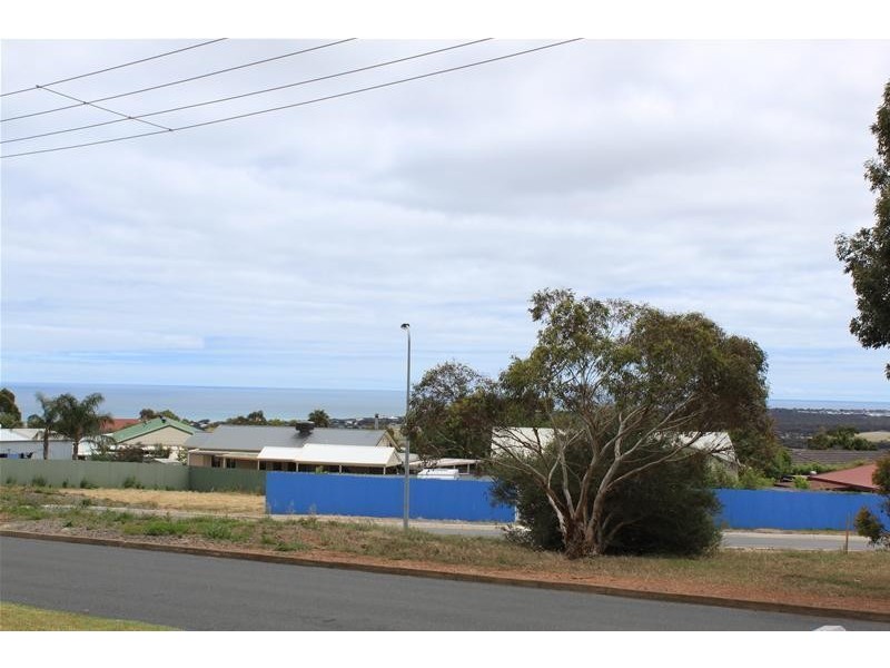23 Aberdeen Street, Sellicks Beach SA 5174