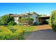 19 Third Avenue, Moana SA 5169