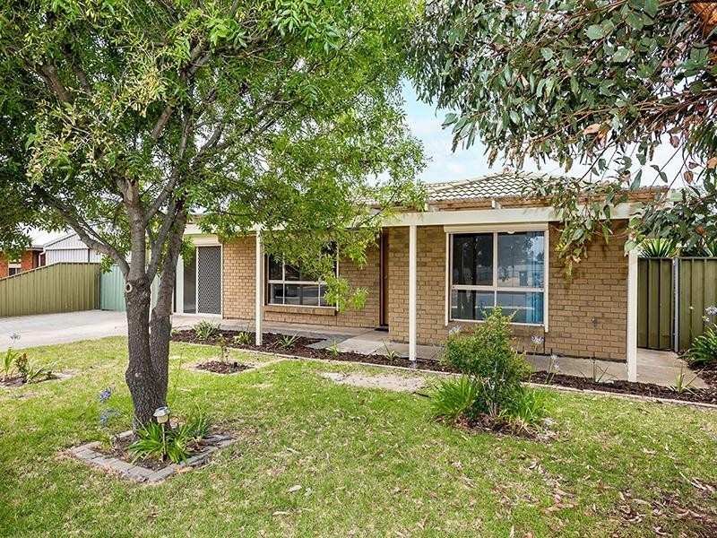 66 Tottenham Court Road, Port Elliot SA 5212