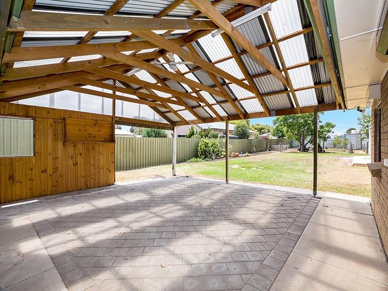 66 Tottenham Court Road, Port Elliot SA 5212