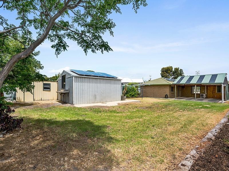 66 Tottenham Court Road, Port Elliot SA 5212