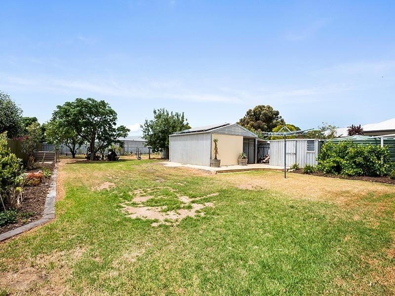 66 Tottenham Court Road, Port Elliot SA 5212