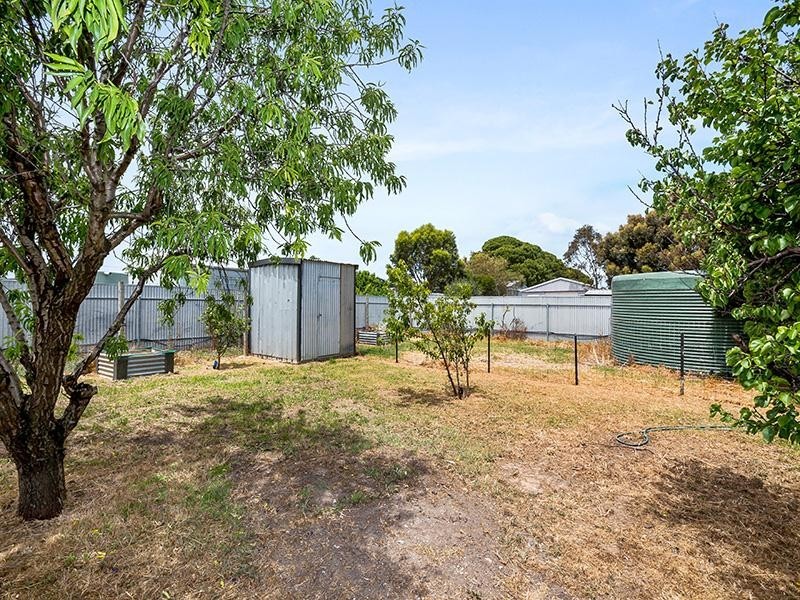 66 Tottenham Court Road, Port Elliot SA 5212