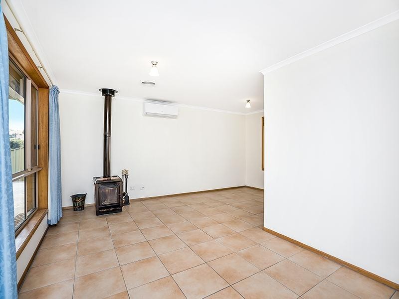 66 Tottenham Court Road, Port Elliot SA 5212