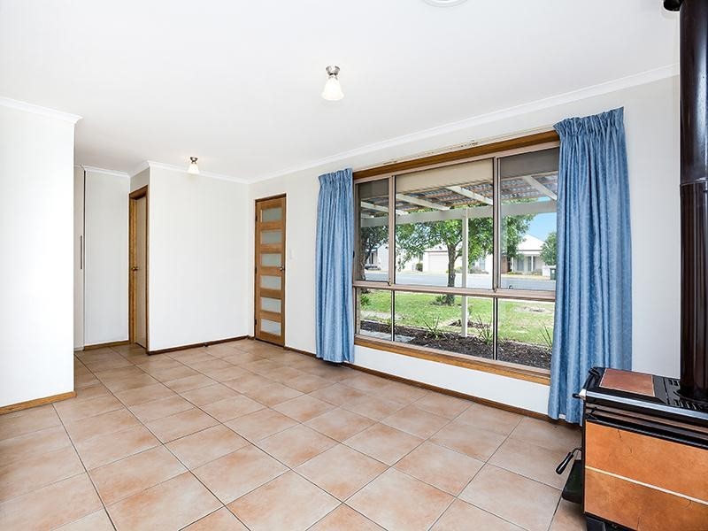 66 Tottenham Court Road, Port Elliot SA 5212