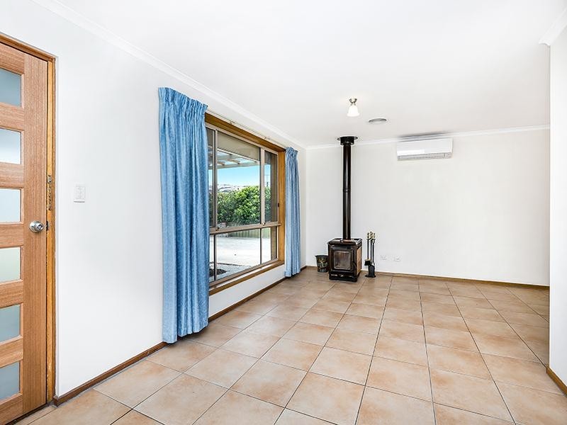 66 Tottenham Court Road, Port Elliot SA 5212