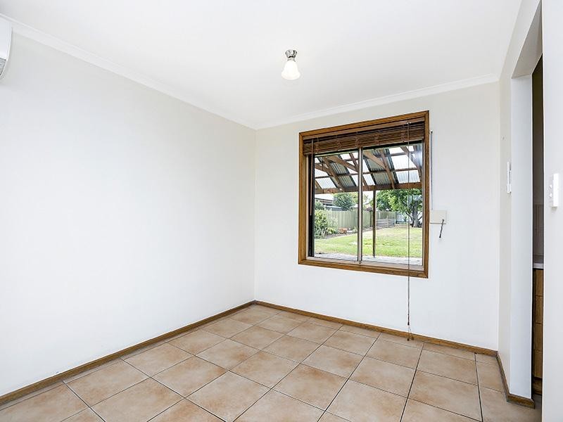 66 Tottenham Court Road, Port Elliot SA 5212