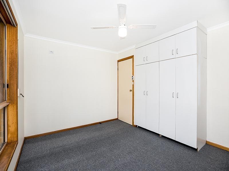 66 Tottenham Court Road, Port Elliot SA 5212